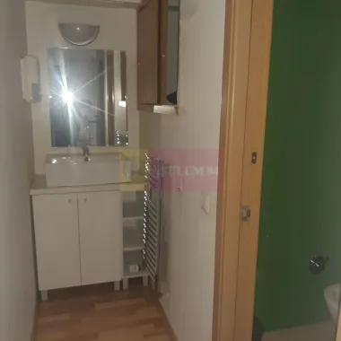 Spatiu Comercial Stradal Șoseaua Colentina zona Teiul Doamnei Suveica