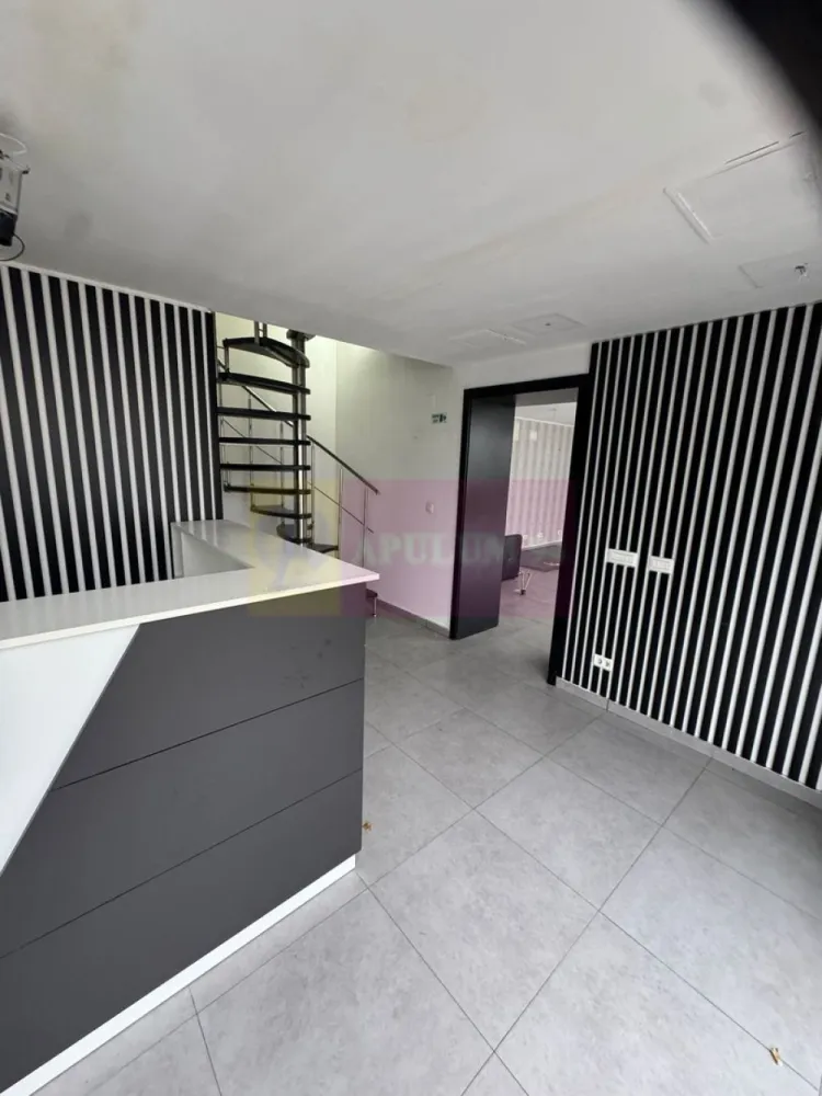 Spatiu Comercial Stradal Șoseaua Colentina zona Teiul Doamnei Suveica