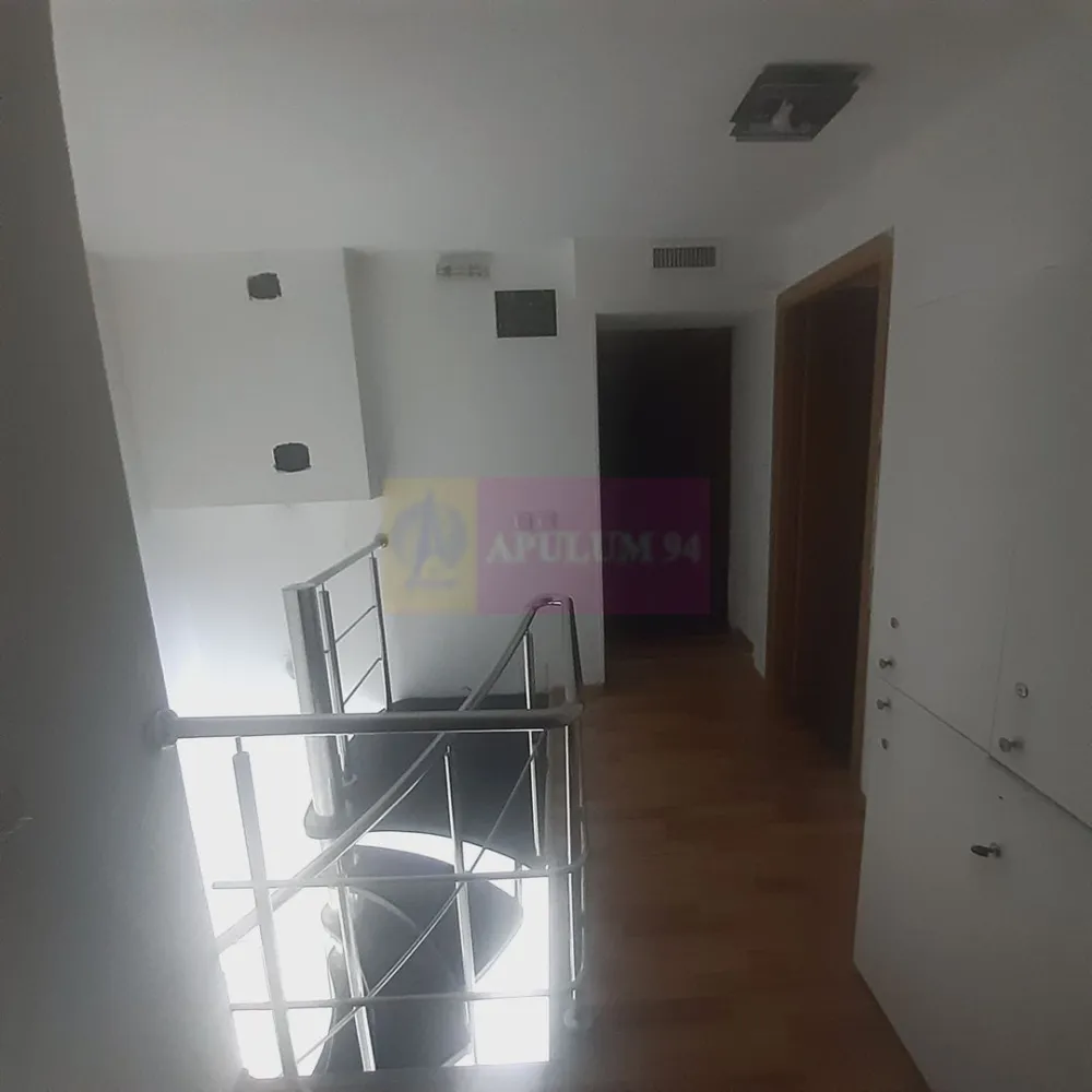 Spatiu Comercial Stradal Șoseaua Colentina zona Teiul Doamnei Suveica