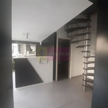 Spatiu Comercial Stradal Șoseaua Colentina zona Teiul Doamnei Suveica