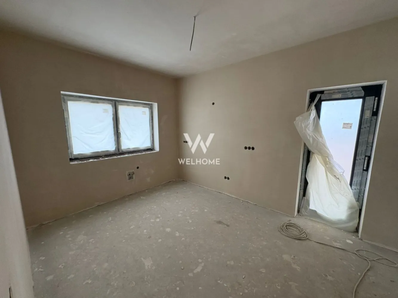 Casa individuala, Poplaca Sibiu