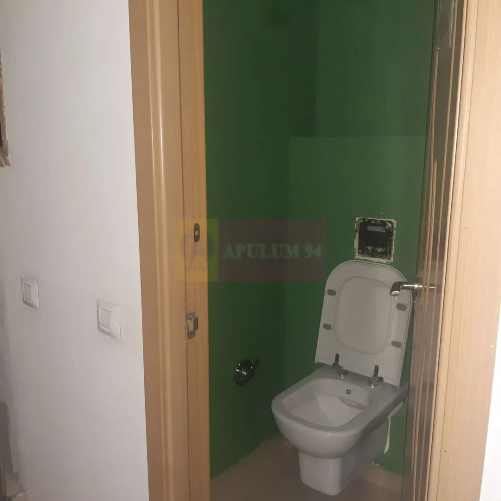Spatiu Comercial Stradal Șoseaua Colentina zona Teiul Doamnei Suveica