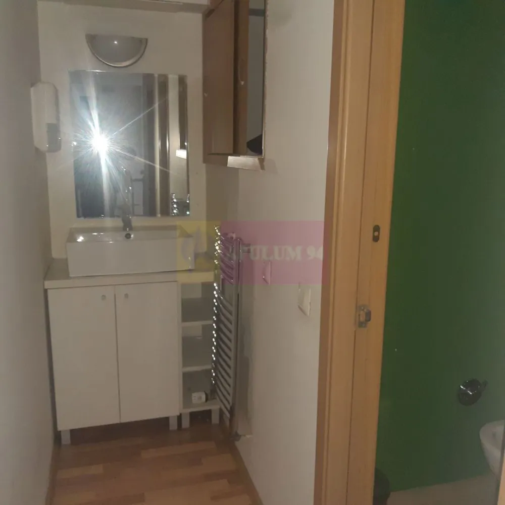 Spatiu Comercial Stradal Șoseaua Colentina zona Teiul Doamnei Suveica