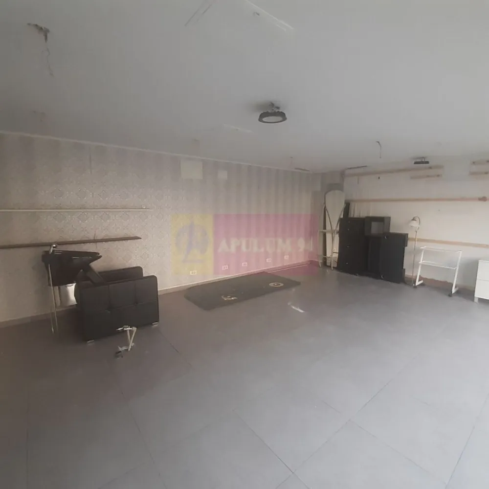 Spatiu Comercial Stradal Șoseaua Colentina zona Teiul Doamnei Suveica