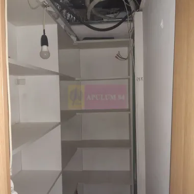Spatiu Comercial Stradal Șoseaua Colentina zona Teiul Doamnei Suveica