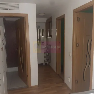 Spatiu Comercial Stradal Șoseaua Colentina zona Teiul Doamnei Suveica
