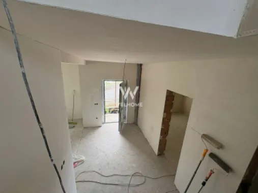 Casa individuala, Poplaca Sibiu