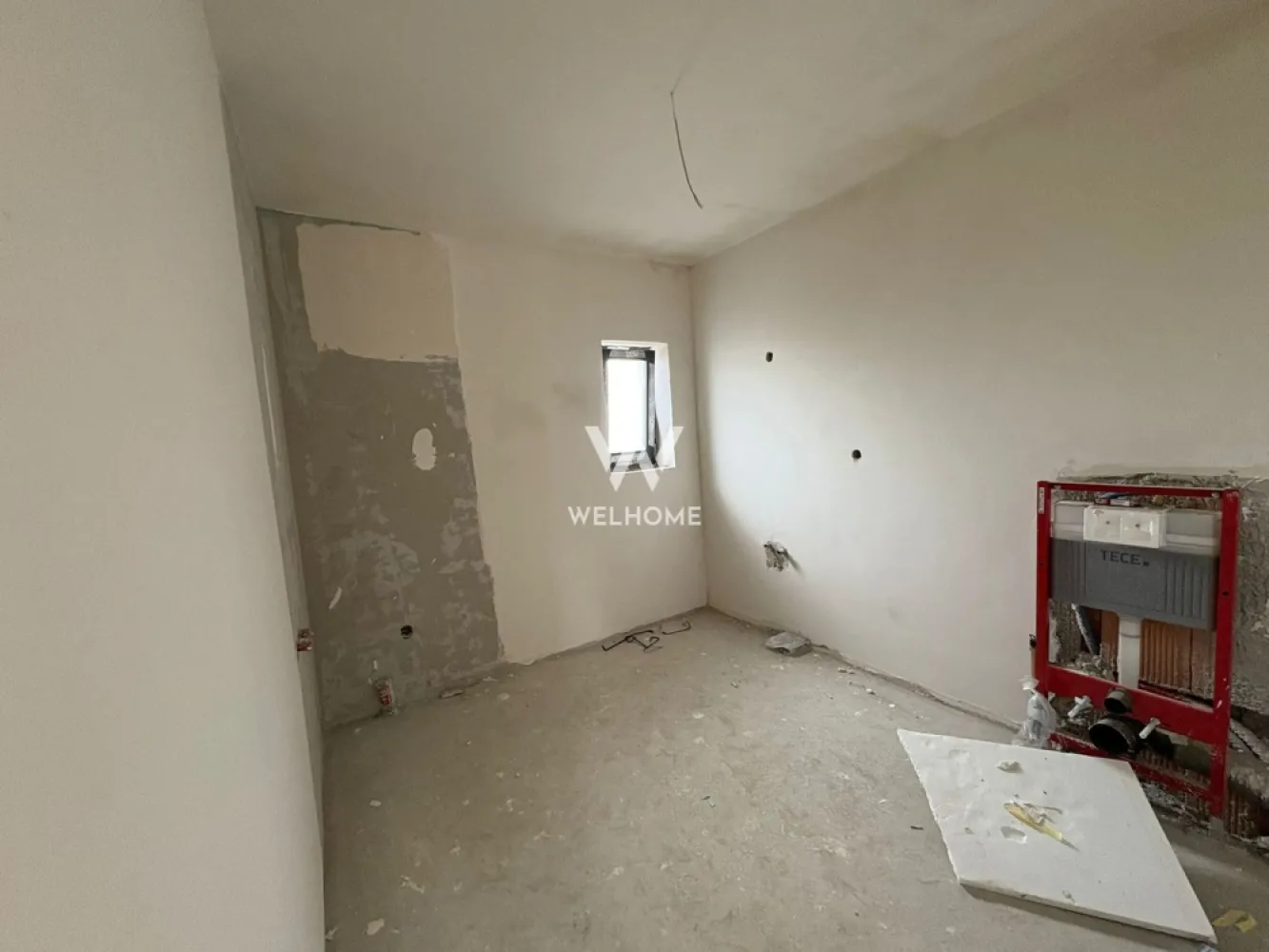 Casa individuala, Poplaca Sibiu