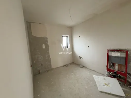 Casa individuala, Poplaca Sibiu