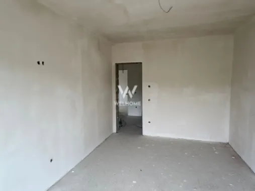 Casa individuala, Poplaca Sibiu