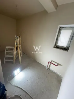 Casa individuala, Poplaca Sibiu