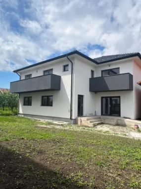 Logo PASCALE IMOBILIARE logo