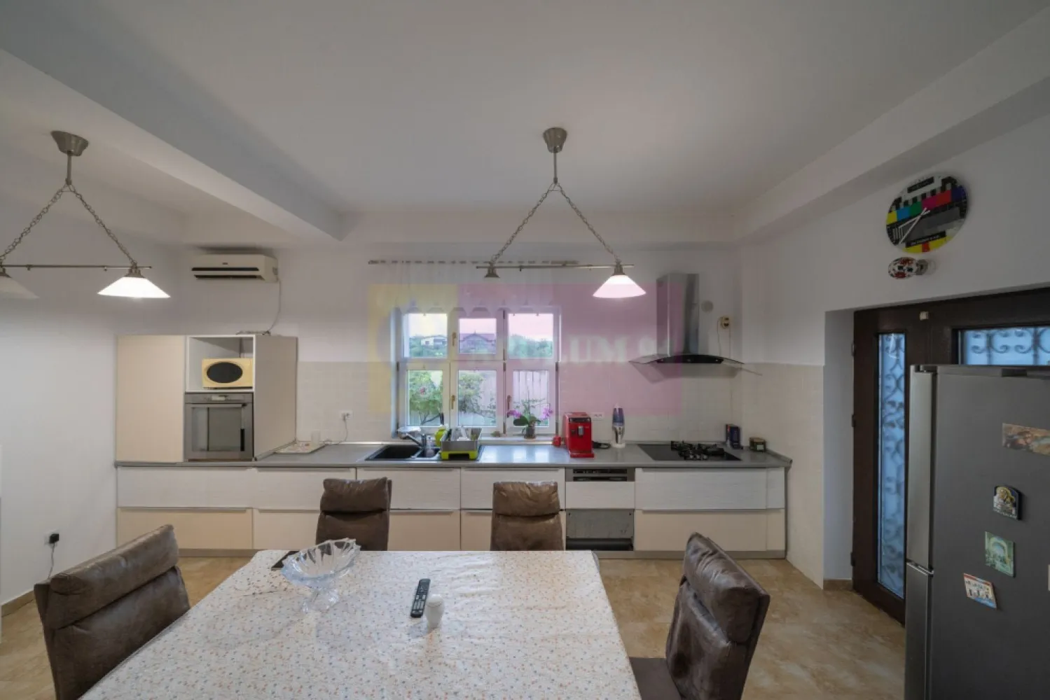 Vila superba in stil mediteranean Saftica- Corbeanca- COMISION 0.