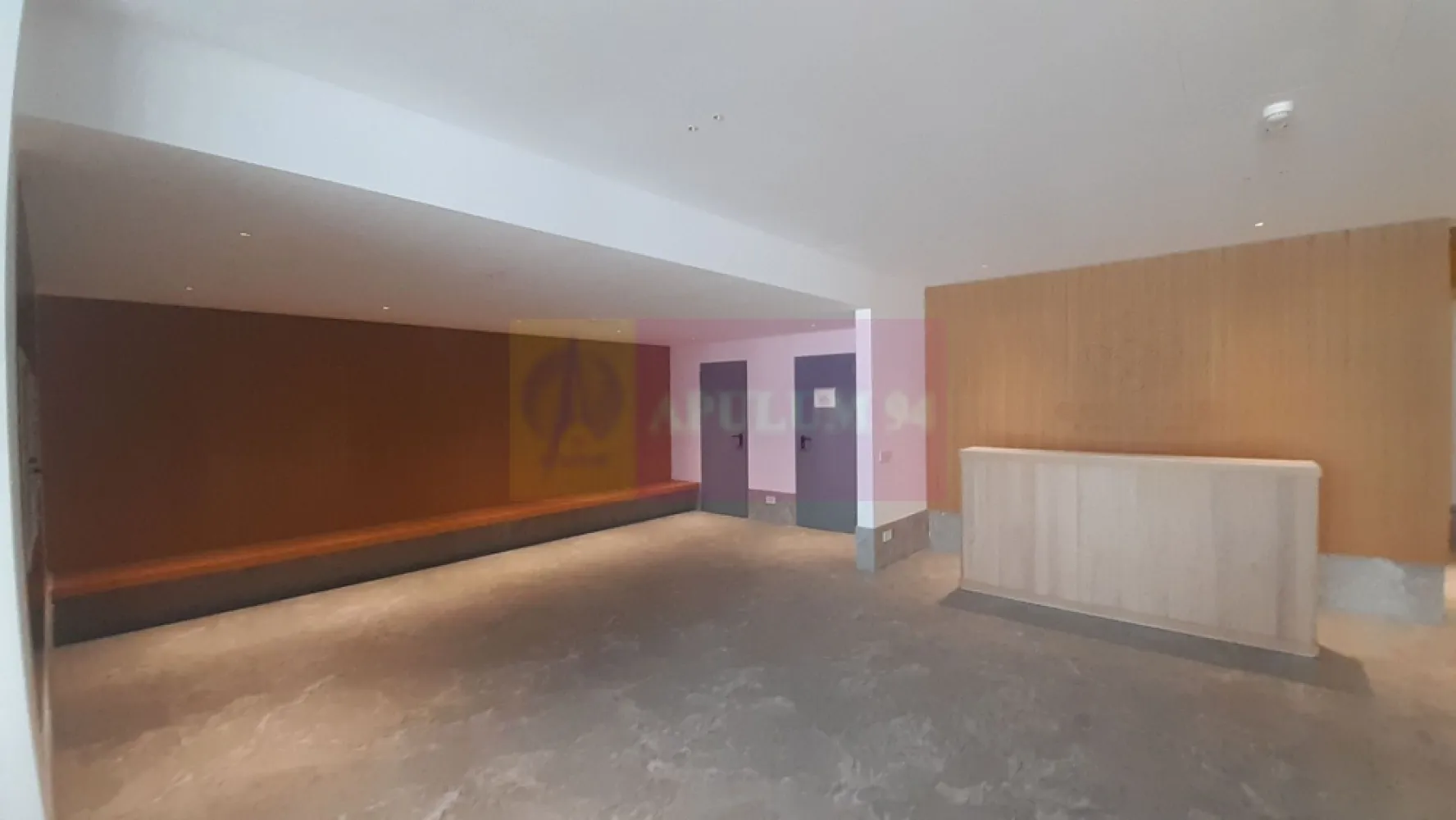 Studio Ultracentral 2025