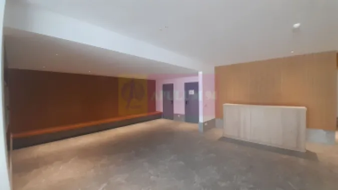 Studio Ultracentral 2025