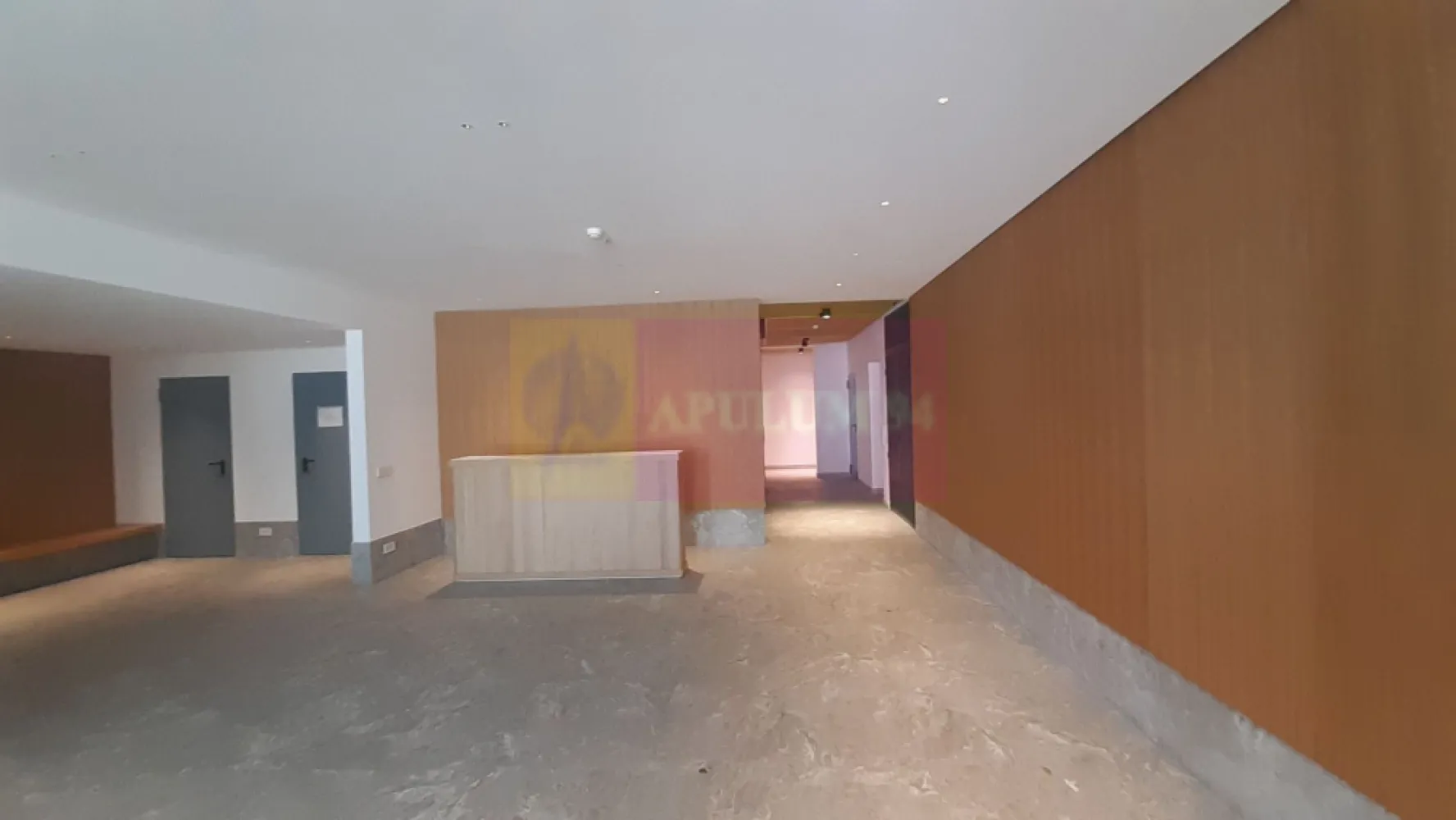 Studio Ultracentral 2025