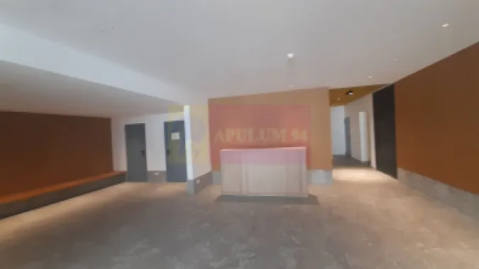 Studio Ultracentral 2025