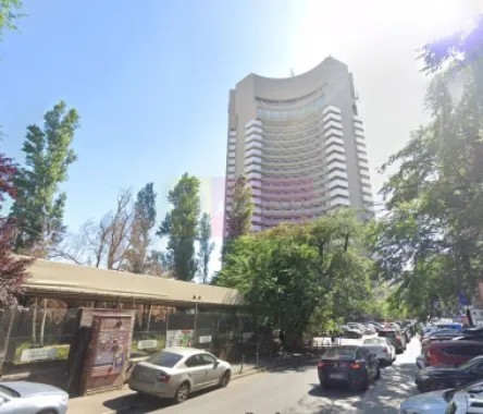 Studio Ultracentral 2025