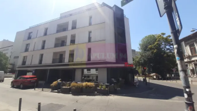 Studio Ultracentral 2025