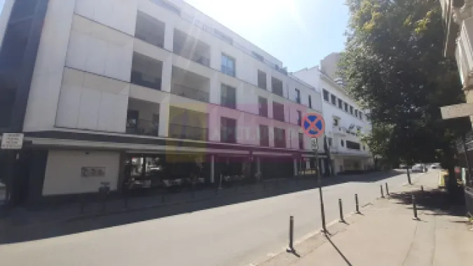 Studio Ultracentral 2025
