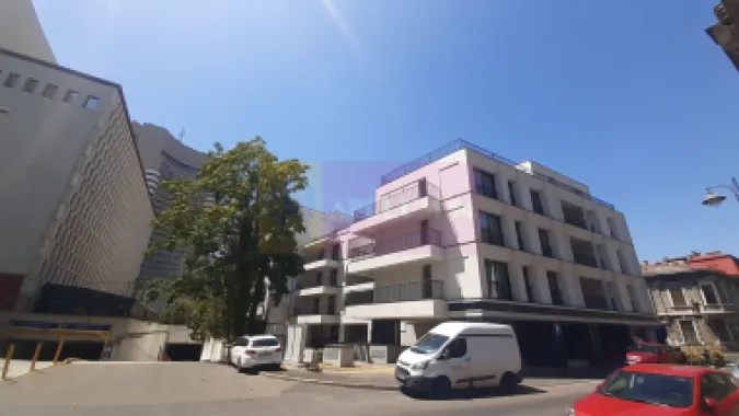 Studio Ultracentral 2025