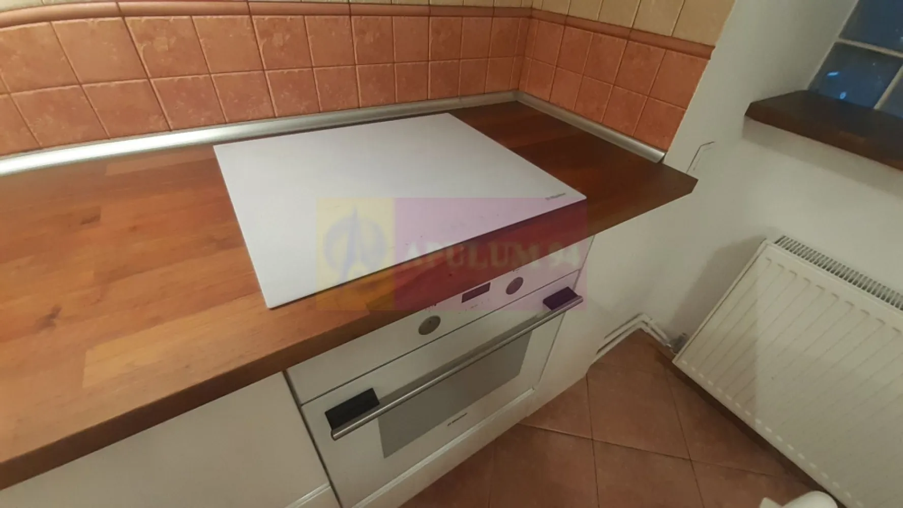 Apartament 3 Camere Piața Romană lângă Metrou