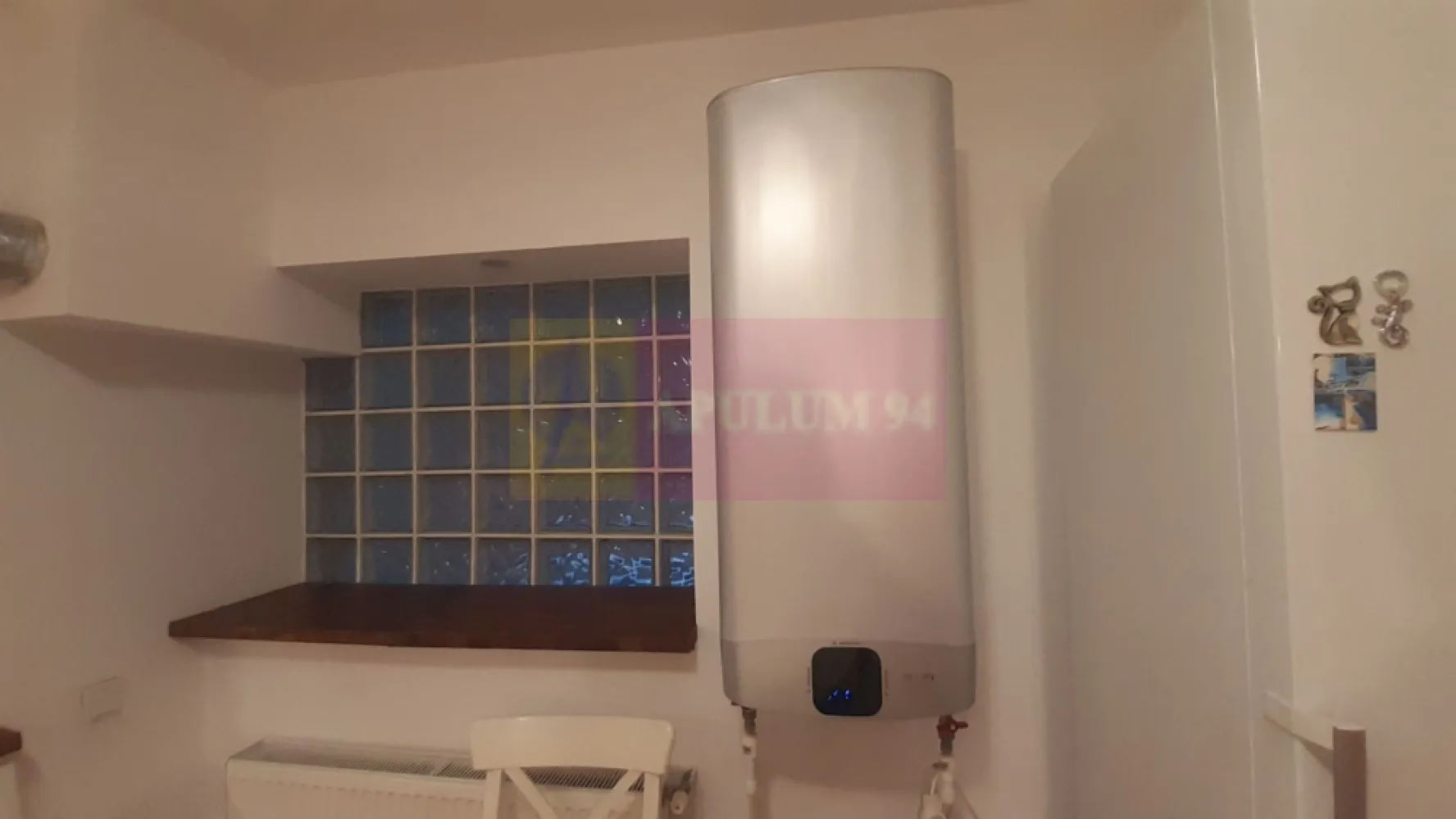 Apartament 3 Camere Piața Romană lângă Metrou