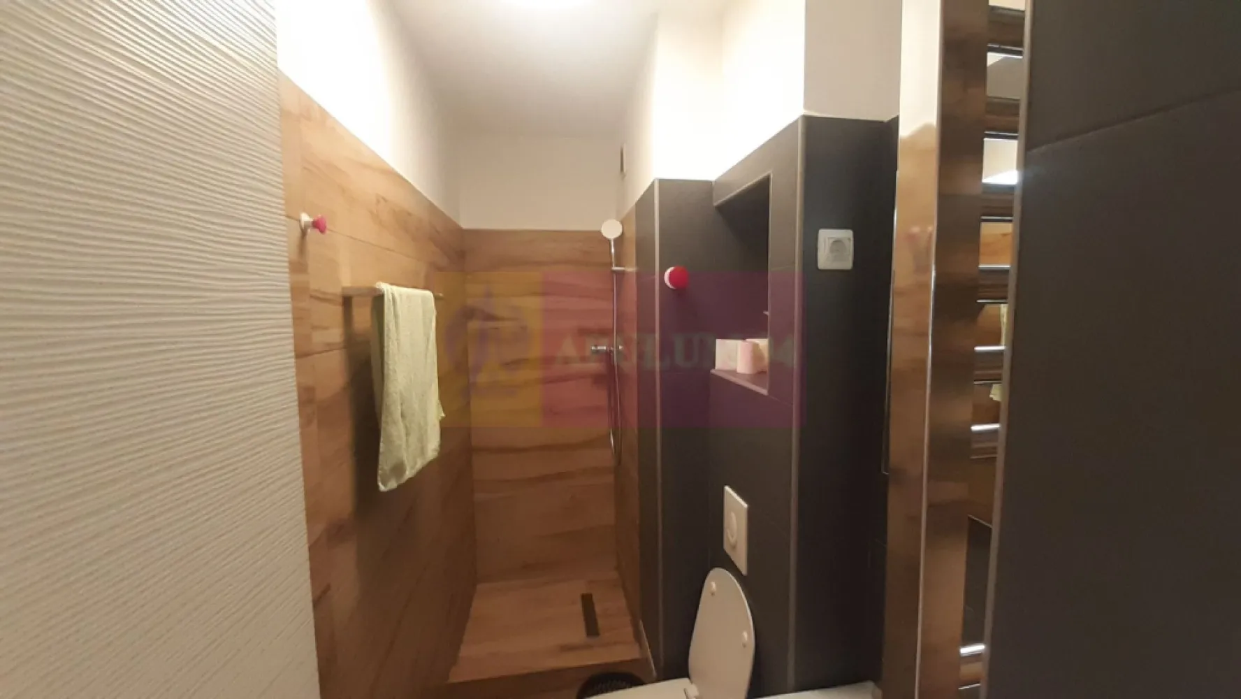 Apartament 3 Camere Piața Romană lângă Metrou