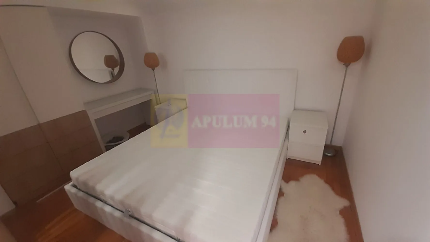 Apartament 3 Camere Piața Romană lângă Metrou