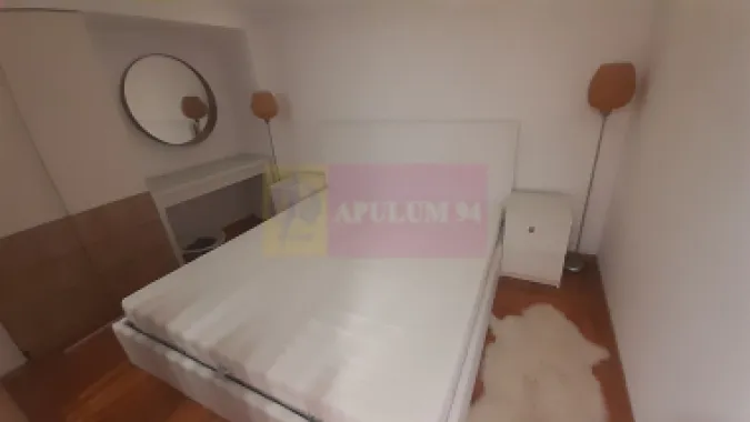 Apartament 3 Camere Piața Romană lângă Metrou