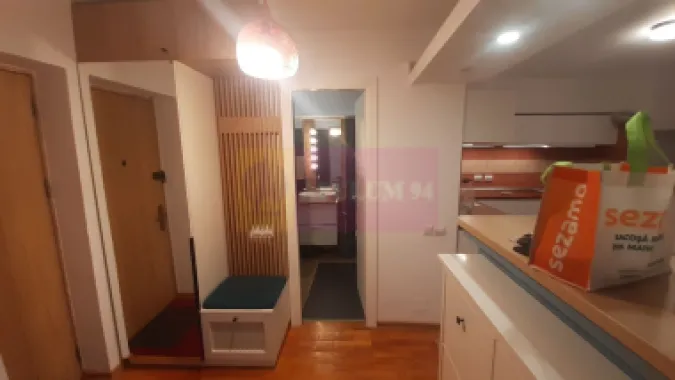 Apartament 3 Camere Piața Romană lângă Metrou