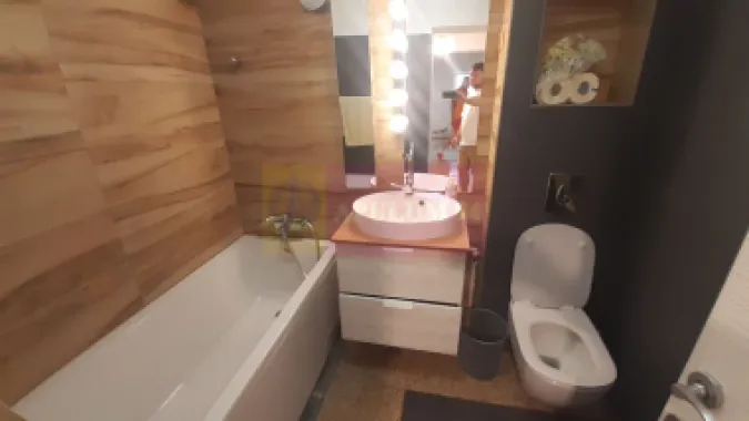 Apartament 3 Camere Piața Romană lângă Metrou