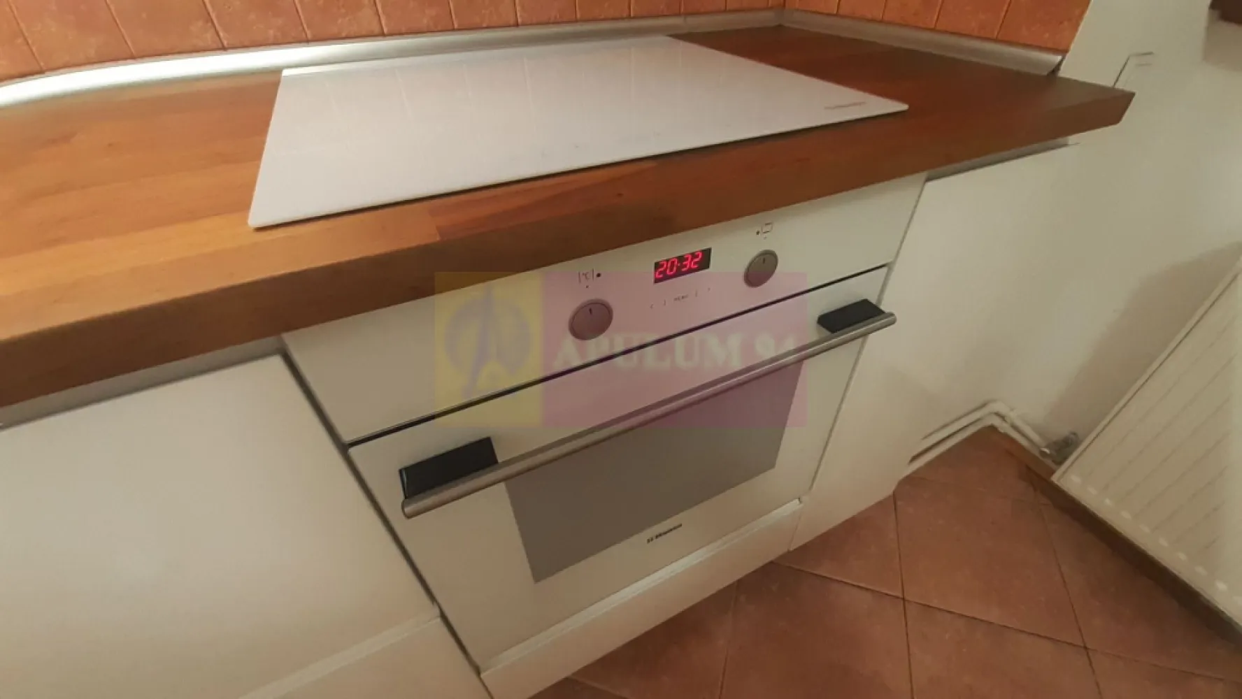 Apartament 3 Camere Piața Romană lângă Metrou