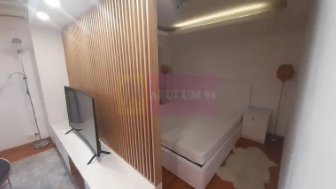 Apartament 3 Camere Piața Romană lângă Metrou