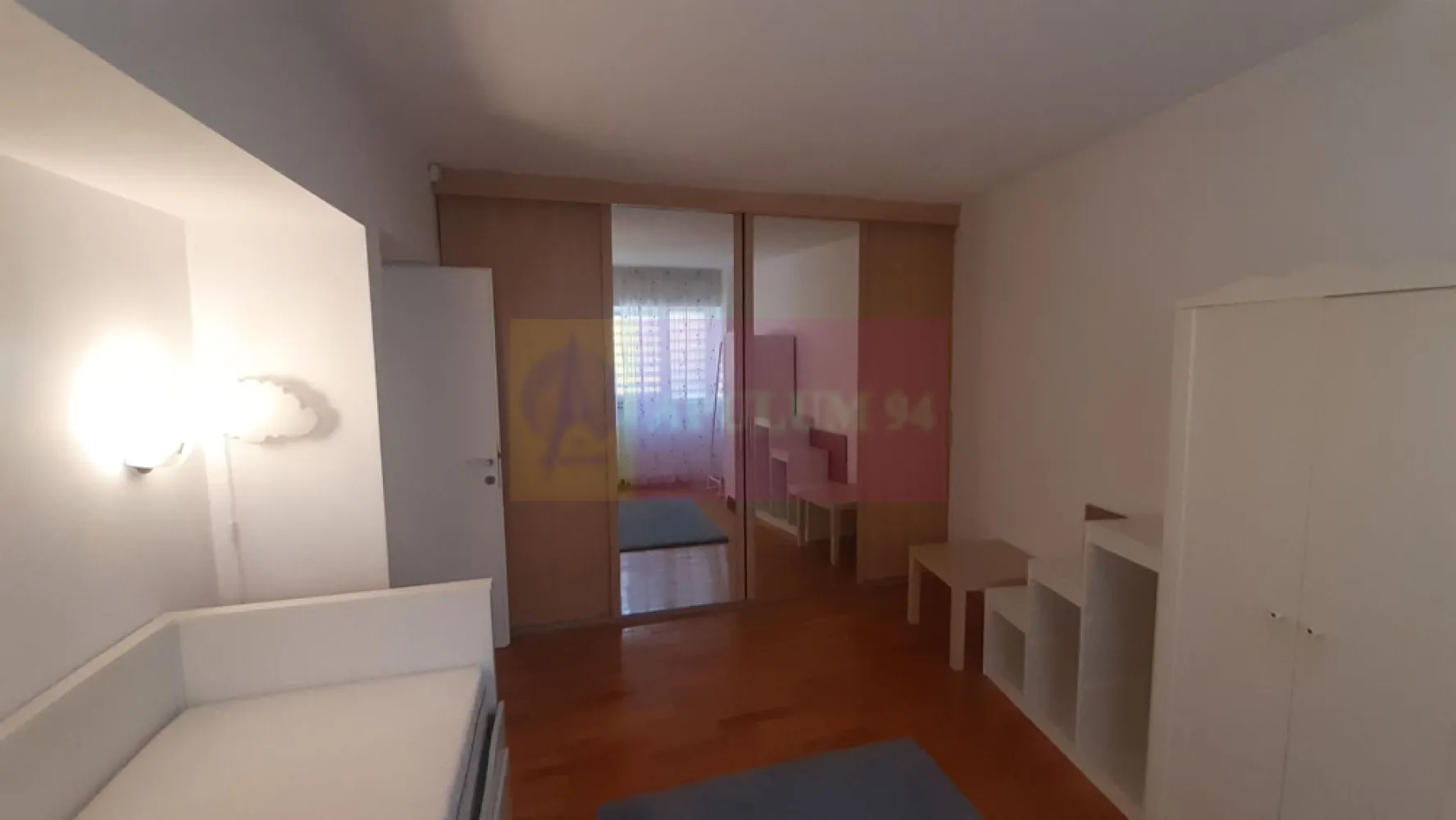 Apartament 3 Camere Piața Romană lângă Metrou