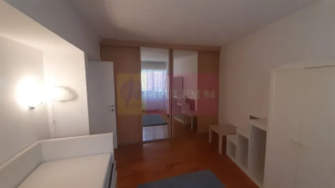 Apartament 3 Camere Piața Romană lângă Metrou