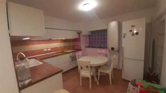 Apartament 3 Camere Piața Romană lângă Metrou