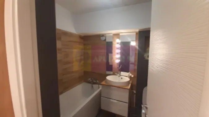 Apartament 3 Camere Piața Romană lângă Metrou