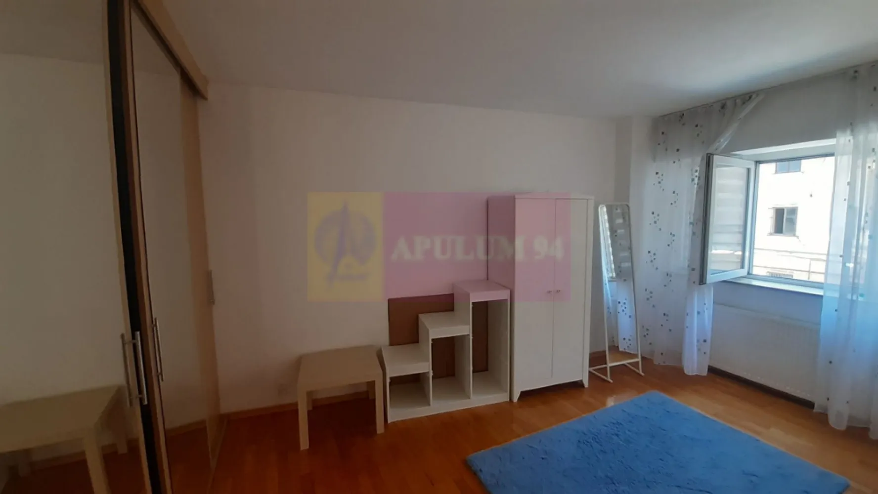 Apartament 3 Camere Piața Romană lângă Metrou