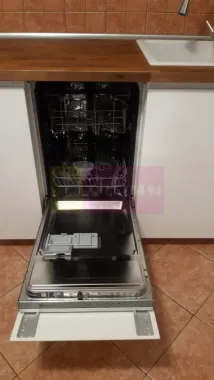 Apartament 3 Camere Piața Romană lângă Metrou
