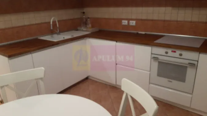 Apartament 3 Camere Piața Romană lângă Metrou