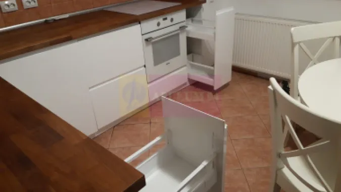 Apartament 3 Camere Piața Romană lângă Metrou