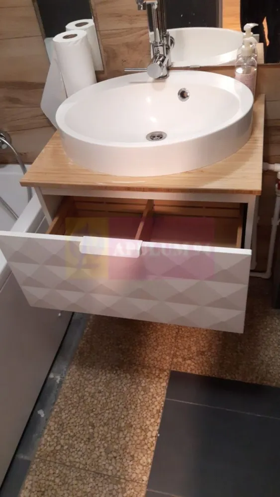 Apartament 3 Camere Piața Romană lângă Metrou