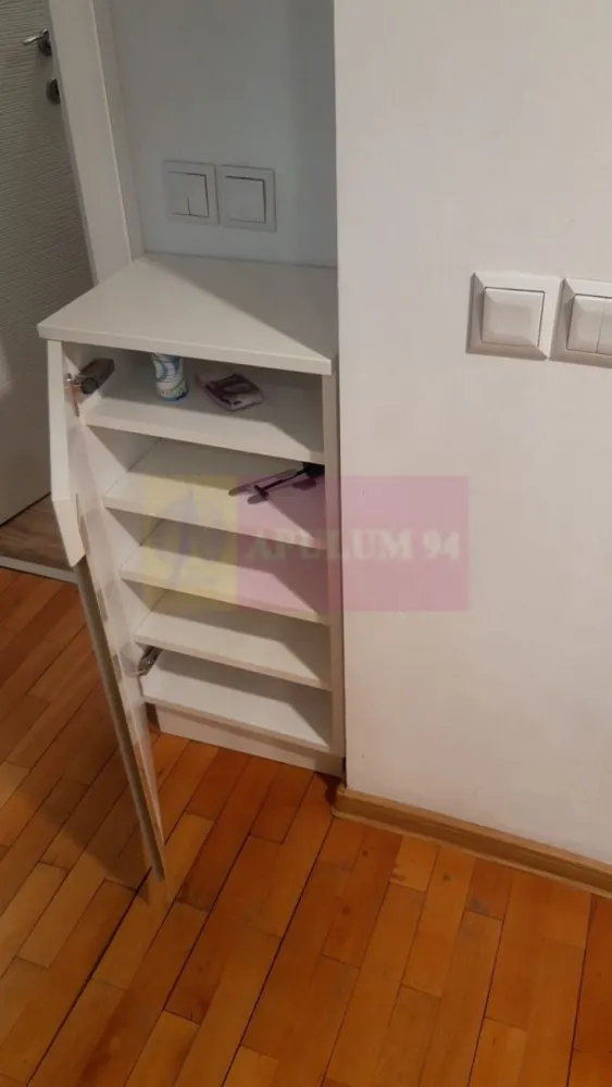 Apartament 3 Camere Piața Romană lângă Metrou
