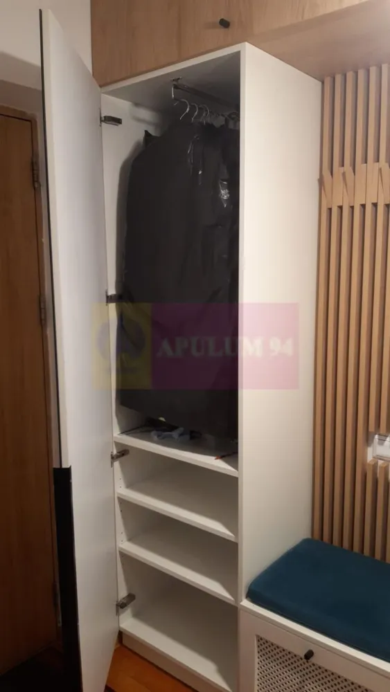 Apartament 3 Camere Piața Romană lângă Metrou