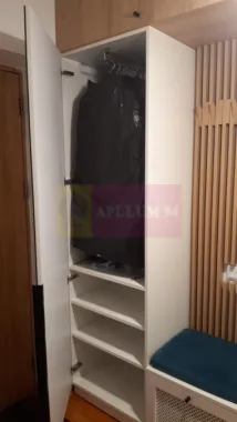 Apartament 3 Camere Piața Romană lângă Metrou