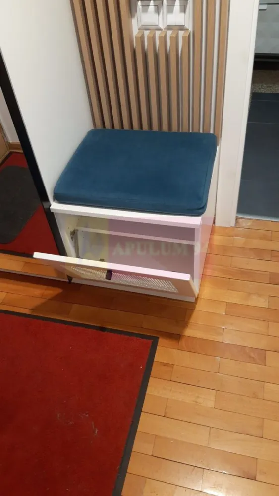 Apartament 3 Camere Piața Romană lângă Metrou