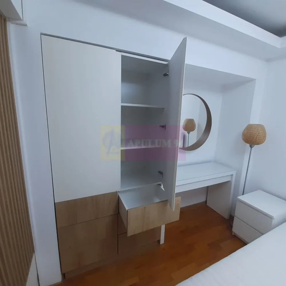 Apartament 3 Camere Piața Romană lângă Metrou