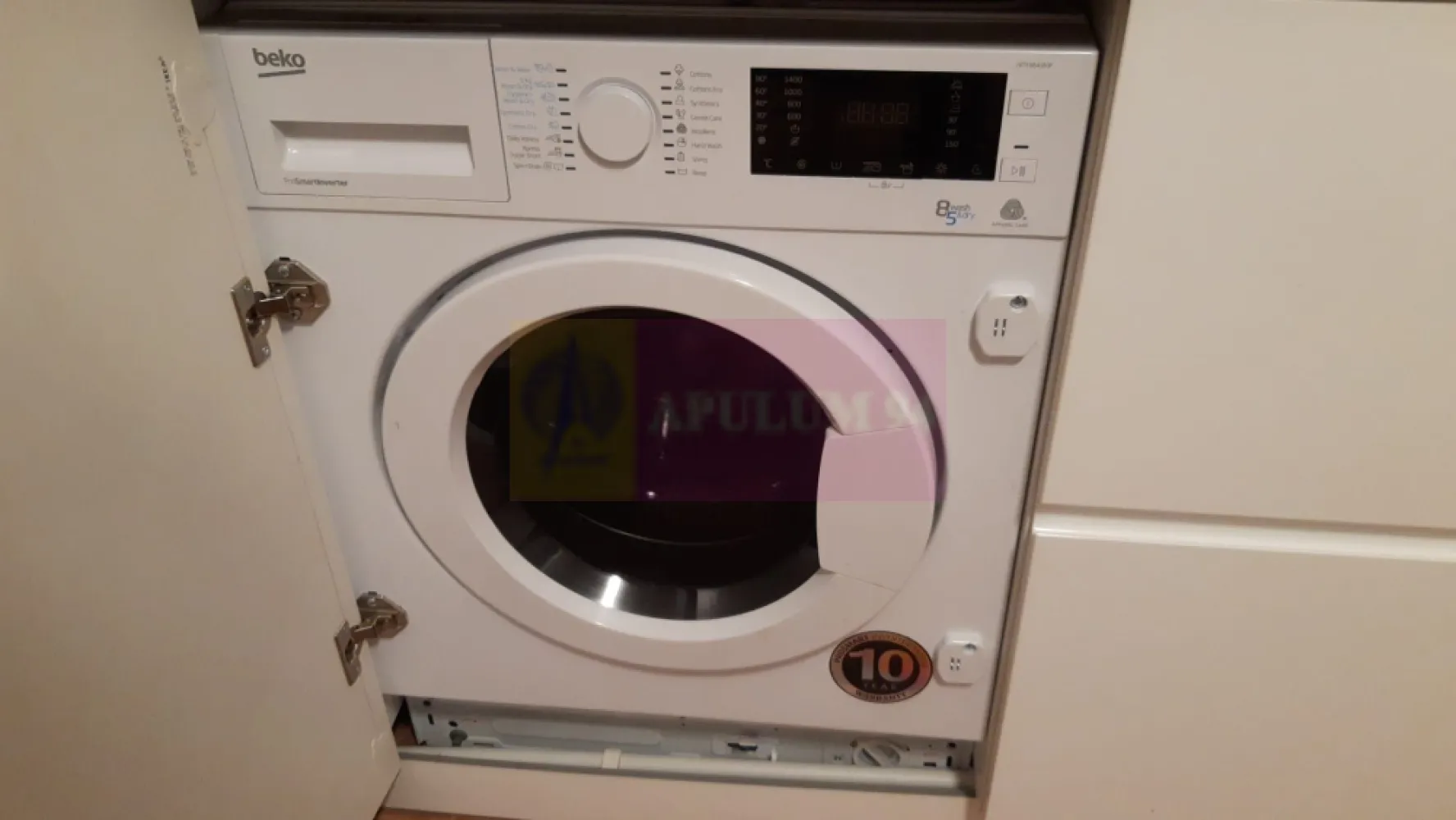 Apartament 3 Camere Piața Romană lângă Metrou