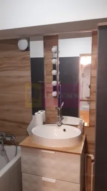Apartament 3 Camere Piața Romană lângă Metrou